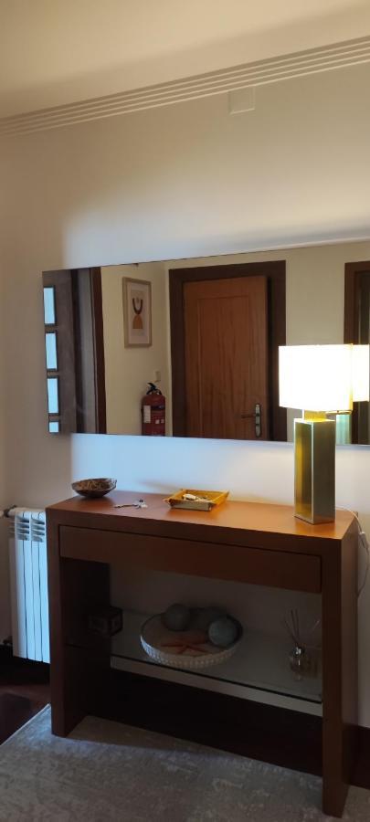 Barramares Apartment - Sea View Póvoa de Varzim Extérieur photo